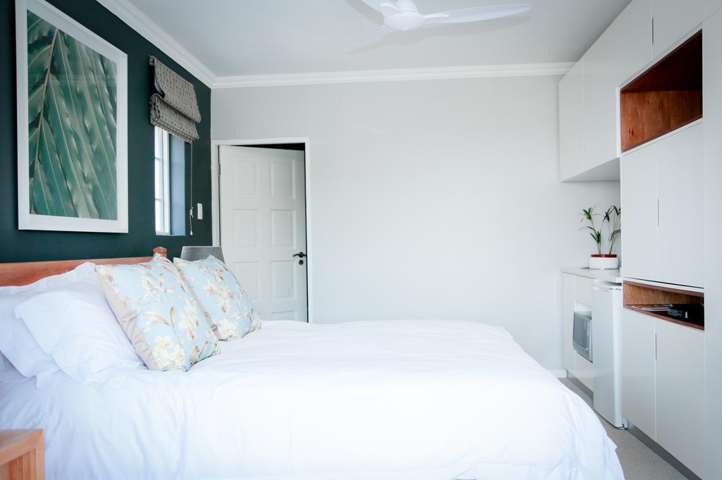 Mogi Boutique Hotel Lobamba Quarto foto